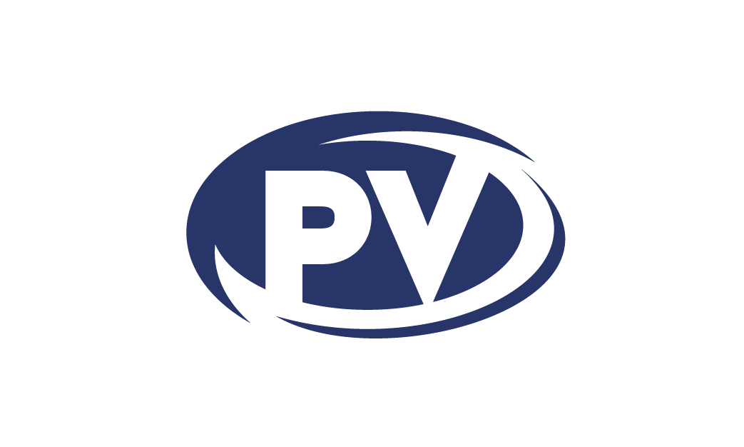 Logo der Pensionsversicherungsanstalt