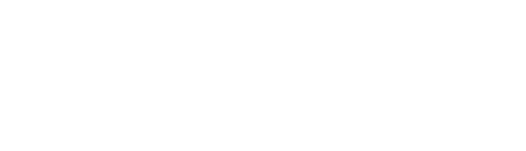 Logo von itworks Personalservice