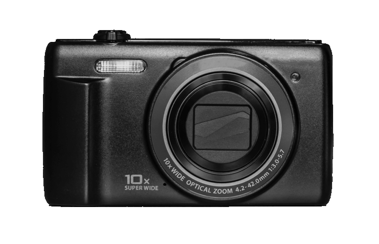 Digicam