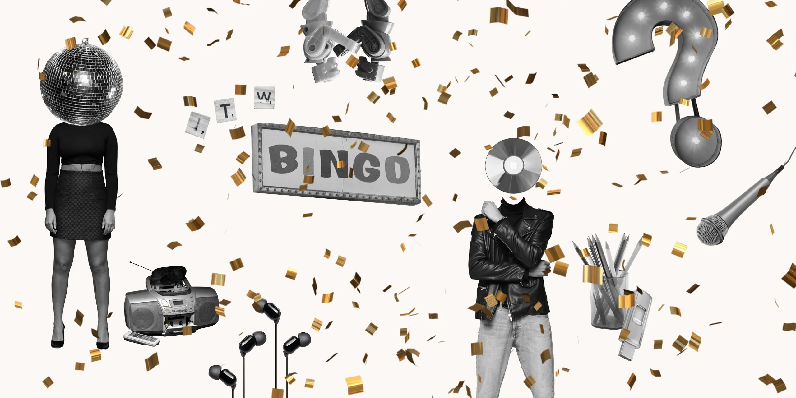 Collage_MA-Aktionen